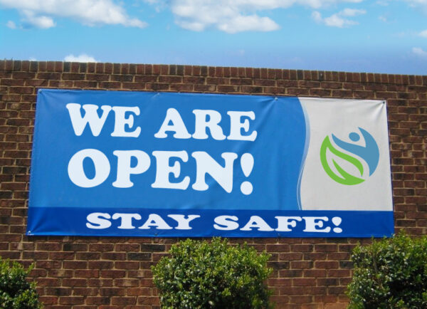 Banners - Image 3