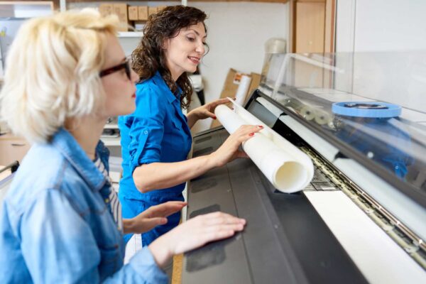 Heat Press Only 500+ Units - Image 3