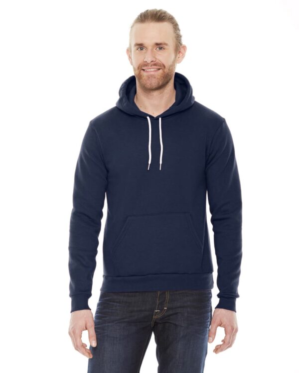 Blank Fleece / Polyester  Sweater 6 pack