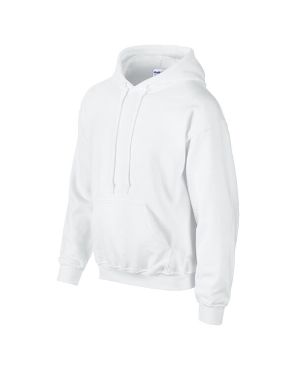 Blank Fleece / Polyester  Sweater 6 pack - Image 2