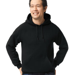 Blank Fleece / Polyester  Sweater (12 pack)