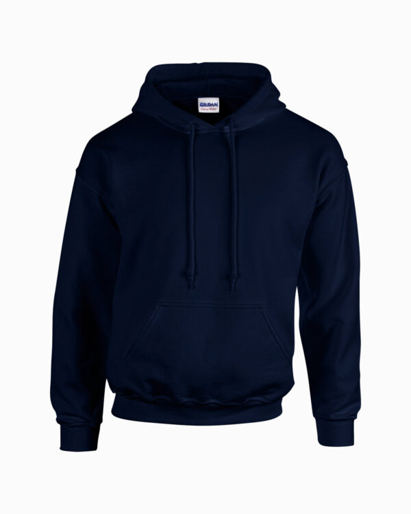 Blank Fleece / Polyester  Sweater 6 pack - Image 4