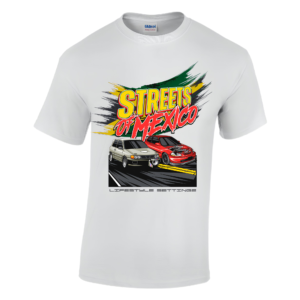 DTF / Vinyl Heat Press Only (MOQ 200+ Units)