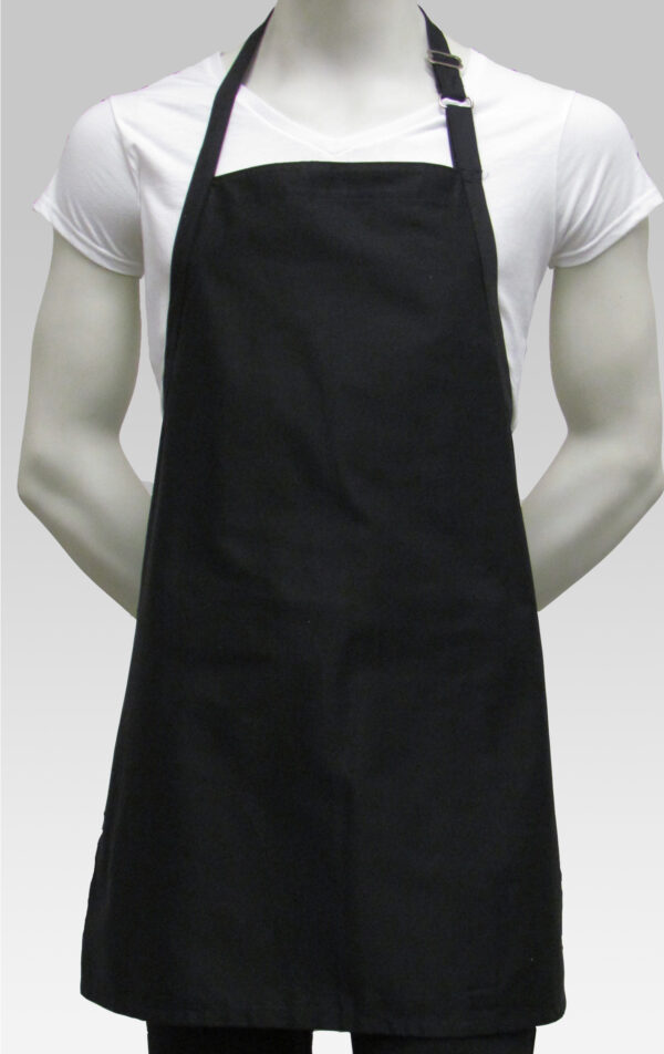 Jacknor Seau De Crabe Uniform - Image 5