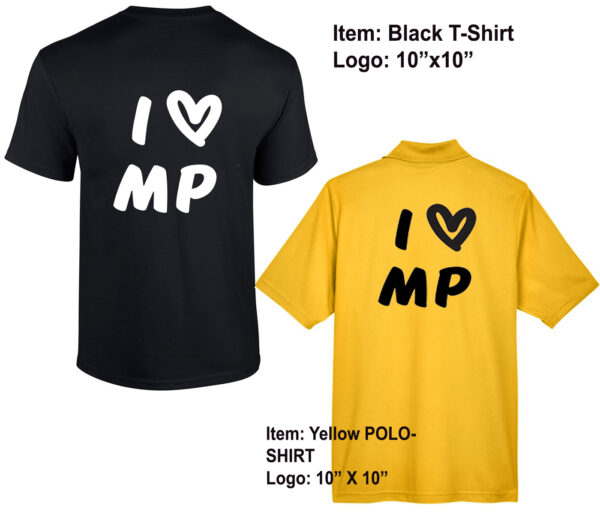 Heat Press Only - Image 3