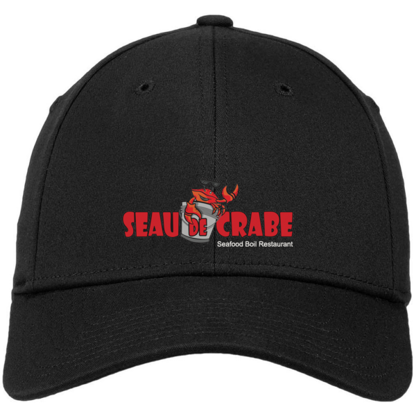 Screen Print or Embroidery (50+ units) - Image 2