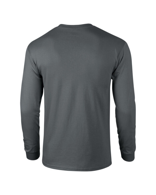 Longsleeve T-Shirt (6 pack) - Image 5