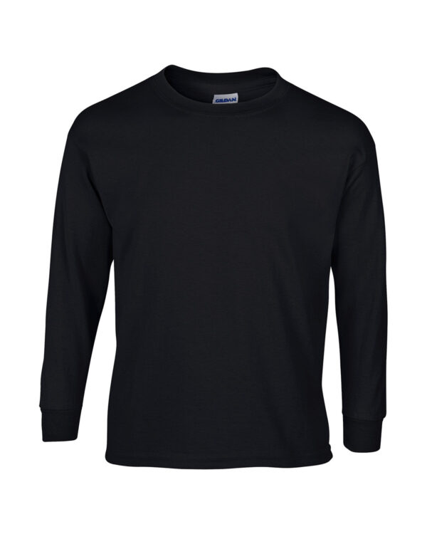 Longsleeve T-Shirt (6 pack) - Image 7