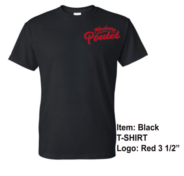 Heat Press Only - Image 2