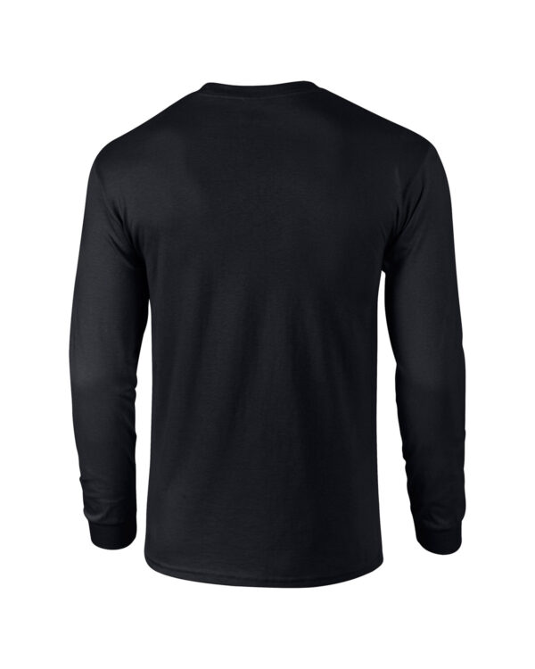 Longsleeve T-Shirt (6 pack) - Image 8