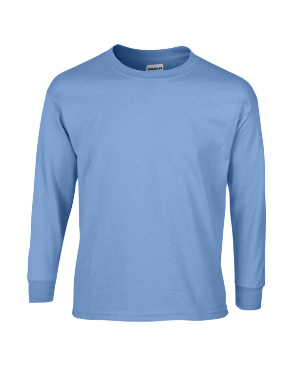 Longsleeve T-Shirt (6 pack) - Image 11