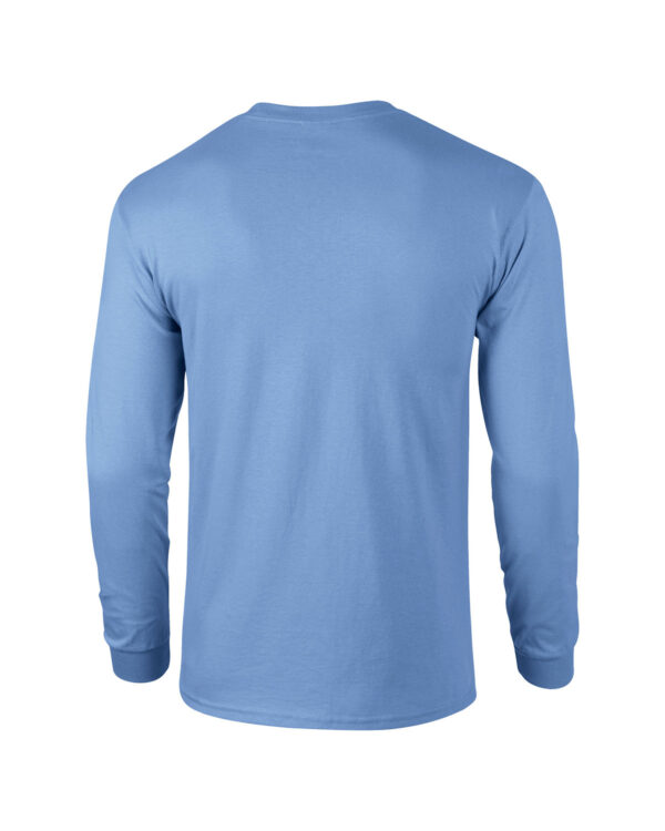Longsleeve T-Shirt (6 pack) - Image 12