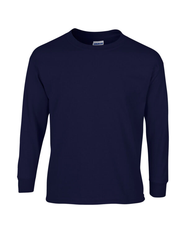 Longsleeve T-Shirt (6 pack) - Image 13