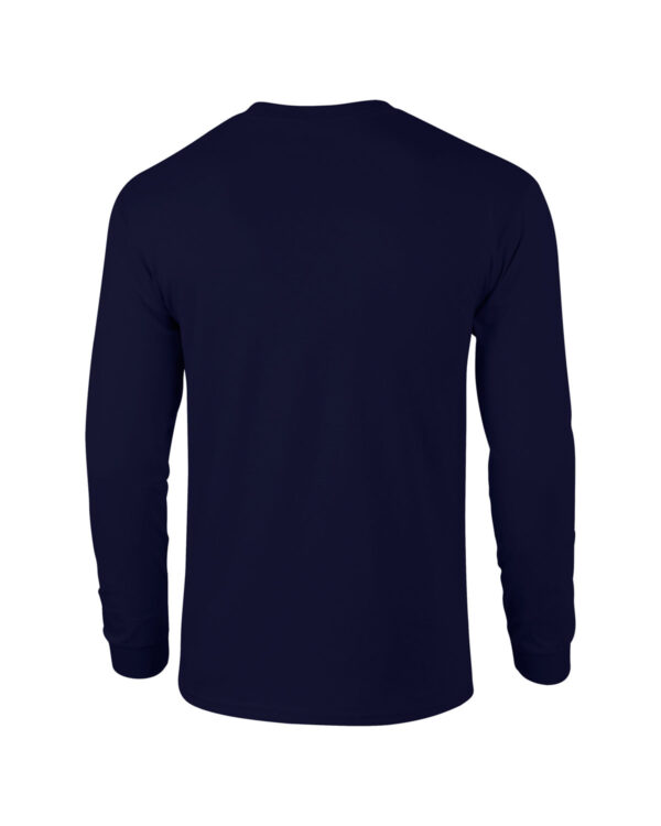 Longsleeve T-Shirt (6 pack) - Image 15