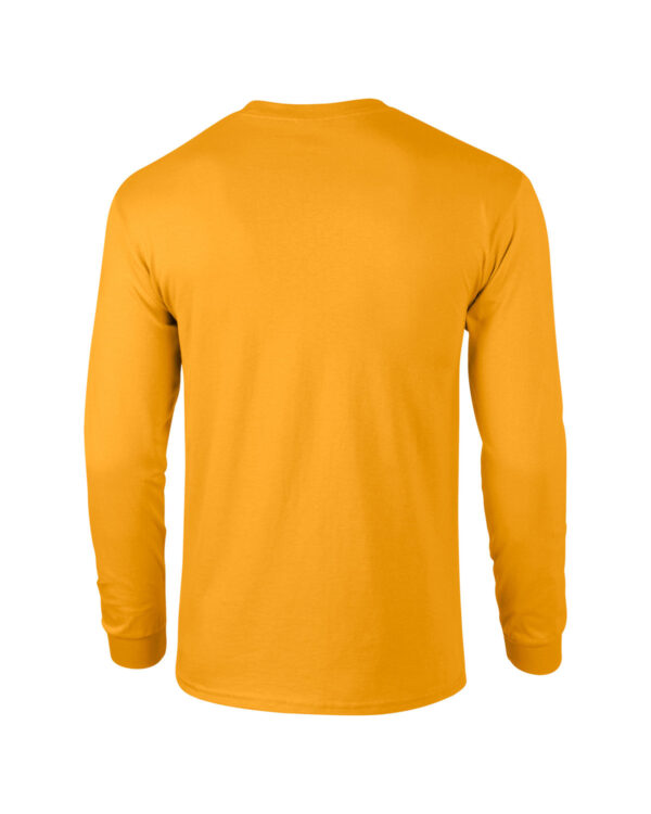 Longsleeve T-Shirt (6 pack) - Image 17