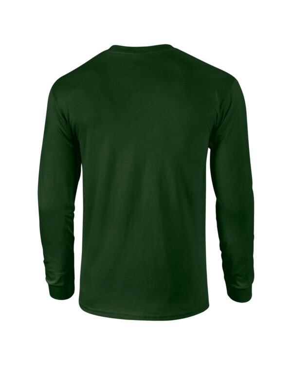 Longsleeve T-Shirt (6 pack) - Image 18