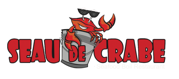 Jacknor Seau De Crabe Uniform