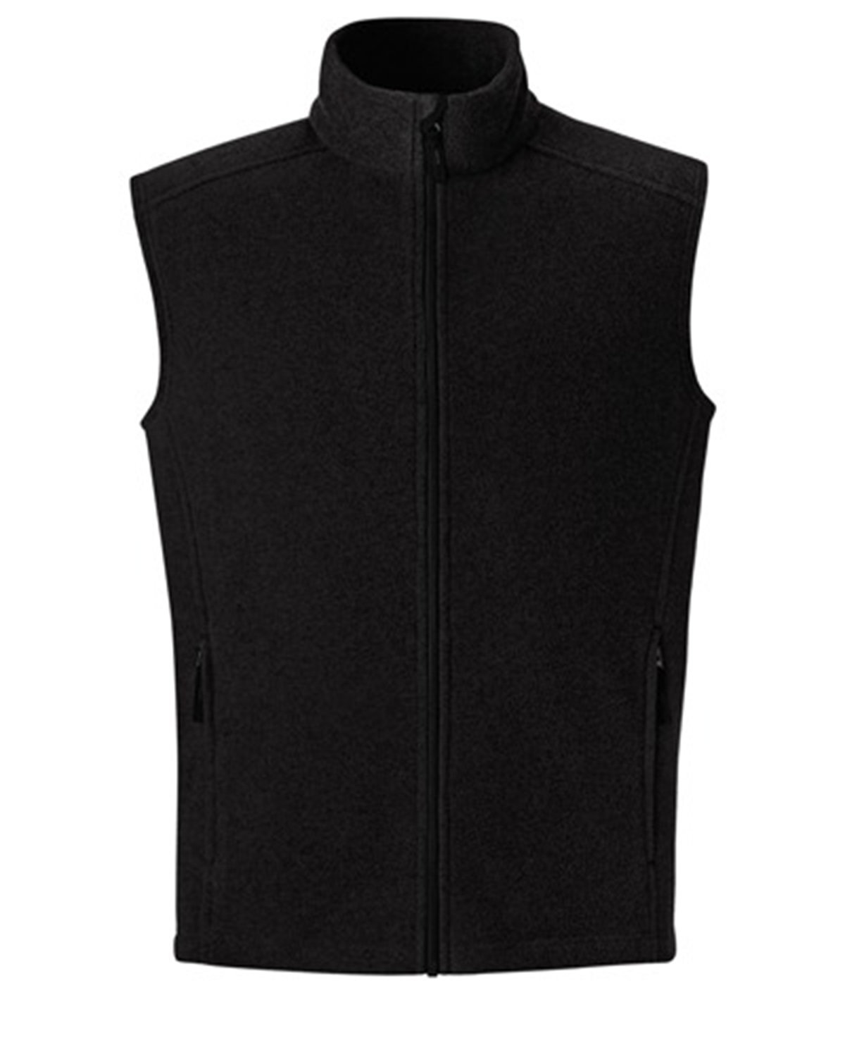 Work Vest (6 pack) - Image 2