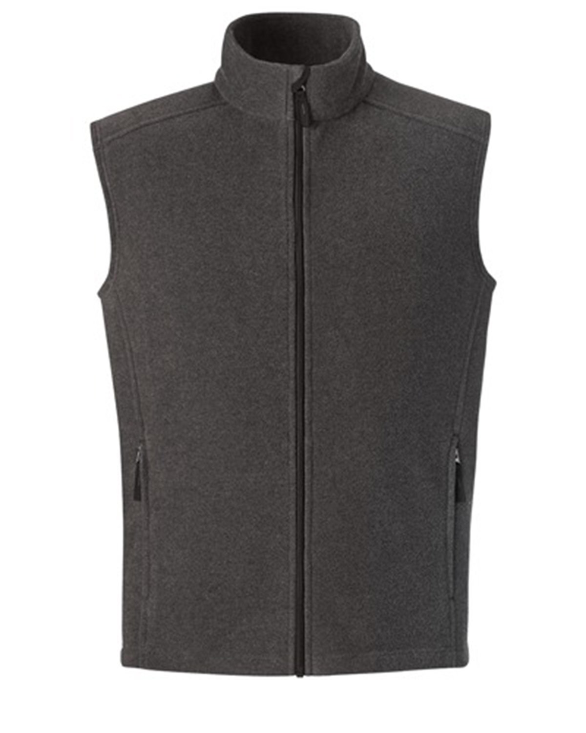 Work Vest (6 pack) - Image 3
