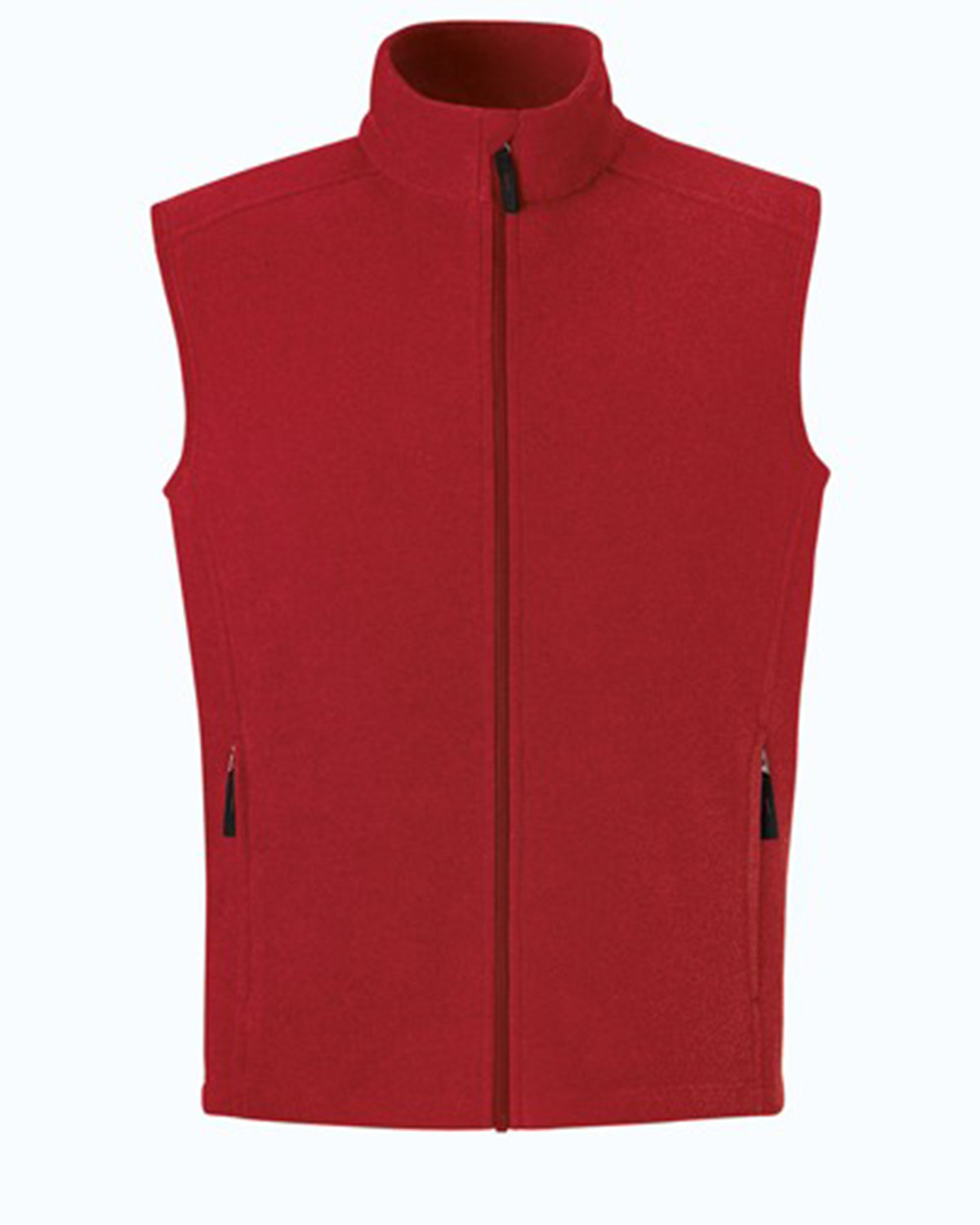 Work Vest (6 pack) - Image 5