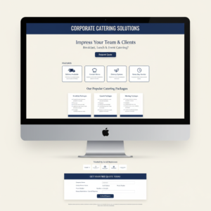 Ecommerce service Subcription