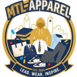 Blank Apparels & Uniforms