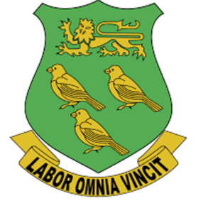 St. Jago design Uniforms