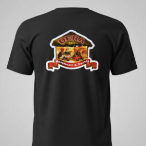 Dera Uniforms