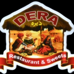 Dera Uniforms